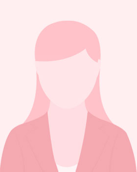 贵州单身女孩真诚相亲找对象，东湖区吉缘网