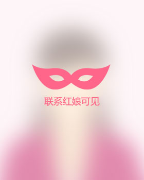 湖北残疾人女孩真诚相亲找对象，东湖区吉缘网