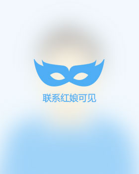 江苏单身帅哥真诚相亲找对象，东湖区吉缘网