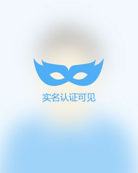 四川单身帅哥真诚相亲找对象，东湖区吉缘网